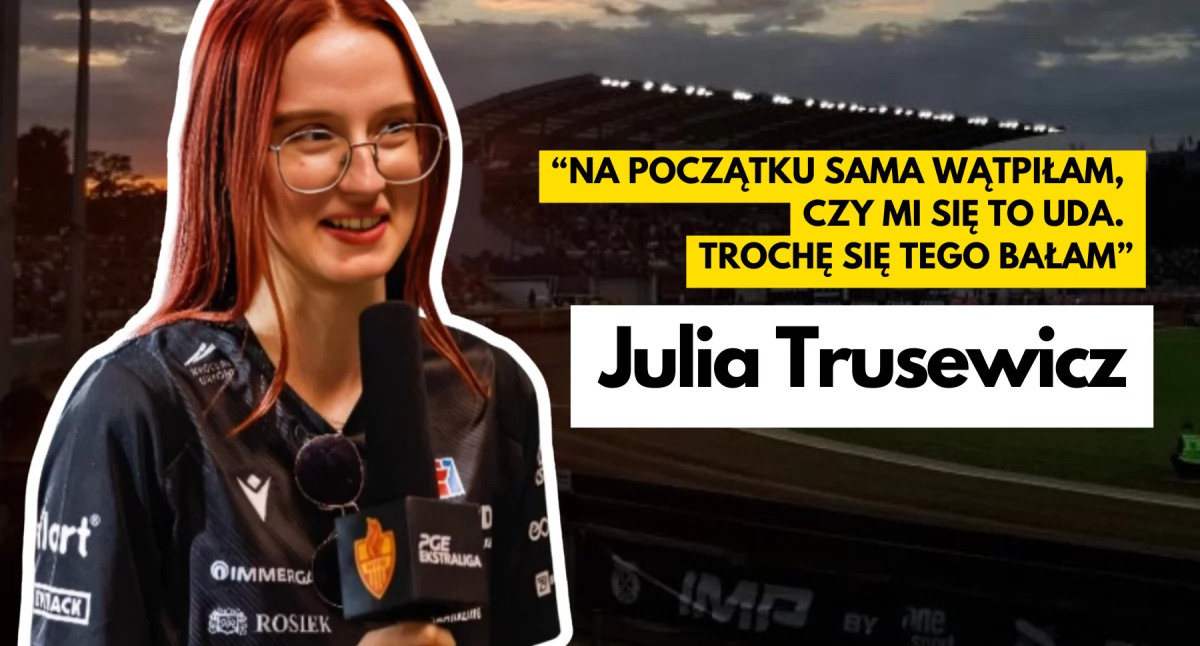 fot: FB Julii Trusewicz