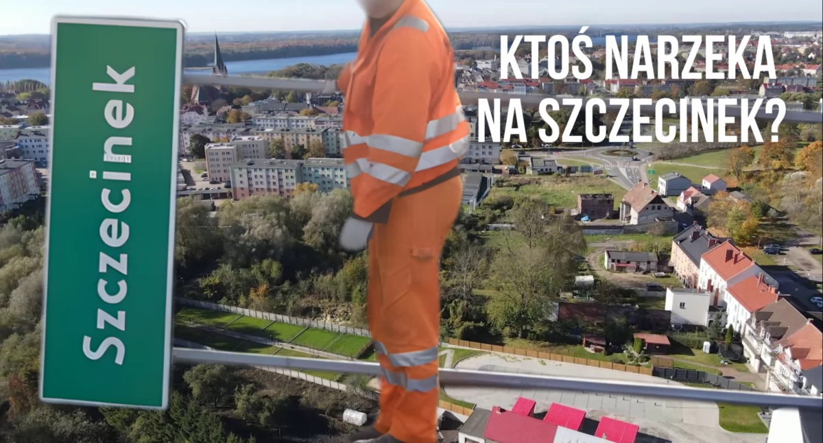 fot: GRYF.TV / Temat