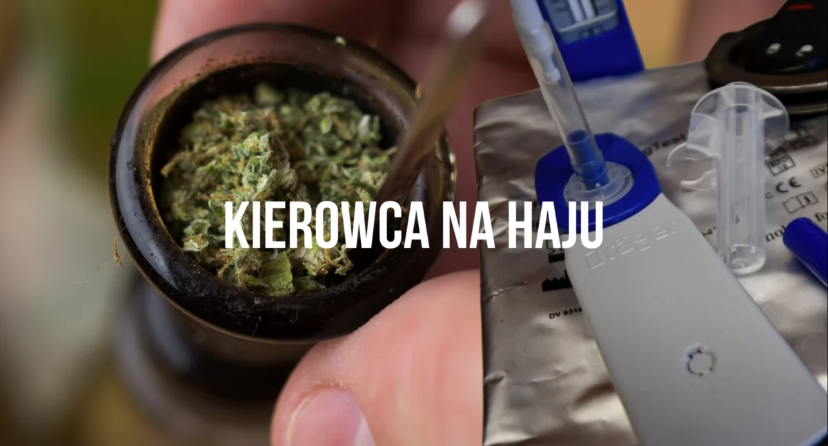 fot: KPP Szczecinek / stock