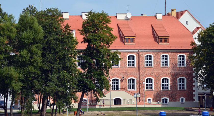 Zdjęcie Jerzy Gasiul - fotografia
