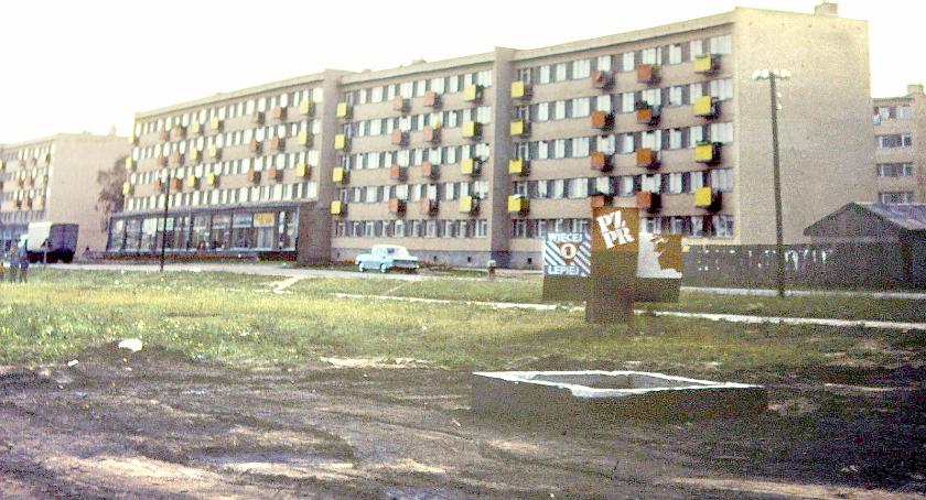 Zdjęcie Jerzy Gasiul - fotografia