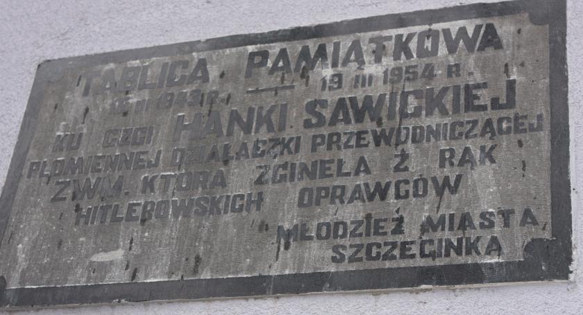 Zdjęcie Jerzy Gasiul - fotografia