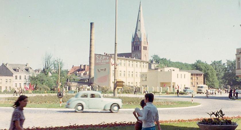 Zdjęcie Jerzy Gasiul - fotografia