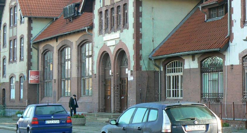 Zdjęcie Jerzy Gasiul - fotografia