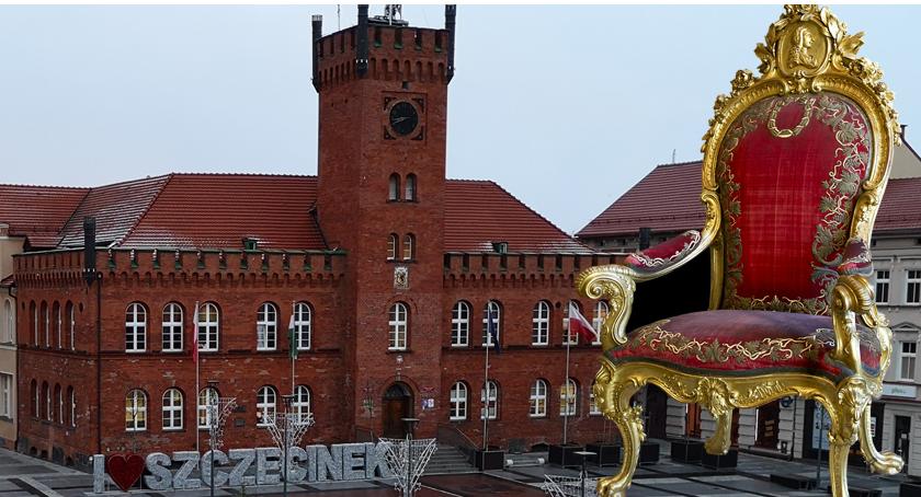 Zdjęcie Jerzy Gasiul - fotografia