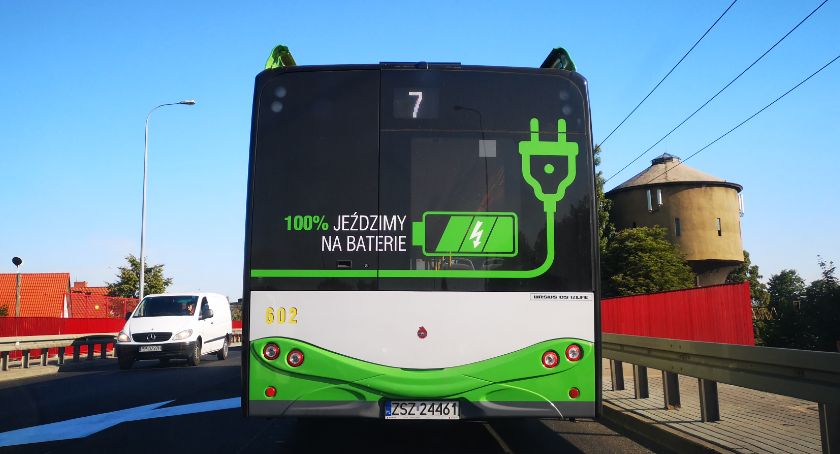 Zdjęcie Jerzy Gasiul - fotografia