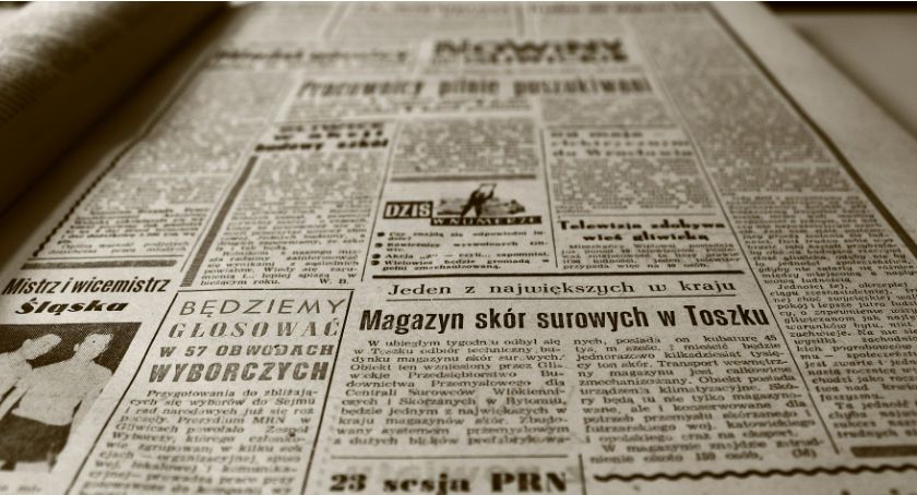 Zdjęcie Jerzy Gasiul - fotografia