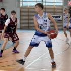 Fotka nr 4 z 14