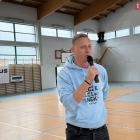 Fotka nr 3 z 14