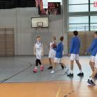 Fotka nr 1 z 14