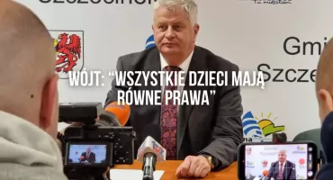 Przemelduj się albo zapomnij o przedszkolu. Wójt o „najciemniejszej historii”
