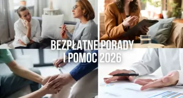 Darmowy prawnik i mediacje w Szczecinku 2026 – Lista punktów i kontakt