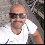 Tomasz Gasiul - blog