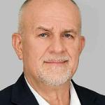 Wiesław Suchowiejko - blog