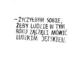 Masza Maszeńska