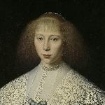 Zofia  Agatka - blog
