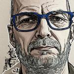  Autor Maciej  Gasiul
