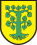 Borne Sulinowo
