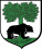 Barwice