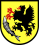 Szczecinek - miasto