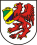 Szczecinek - gmina