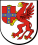 powiat Szczecinecki