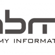 MBM-2 Systemy Informatyczne