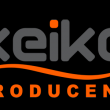 KEIKA Rolety - P R O D U C E N T