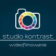 studio-kontrast filmowanie