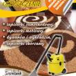 Dom bez alergii ! Pranie tapczanów, narożników, foteli, tapicerek, dywanów wykładzin..Przywróć dawny blask swoim meblom tapicerowanym,dywanom