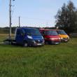 Stancars Pomoc Drogowa Laweta Szczecinek