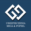 Ubezpieczenia Miga & Popiel