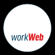 workWeb
