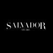 SALVADOR Studio