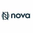 ZRB NOVA 