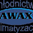 chłodnictwo/klimatyzacja