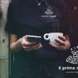 PIZZA&LODY SZCZECINEK “il primo maggio