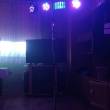 DJ prowadzenie imprez