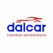 Dalcar Centrum Motoryzacji (za Kauflandem)