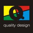 Studio Reklamy Wizualnej QUALITY DESIGN