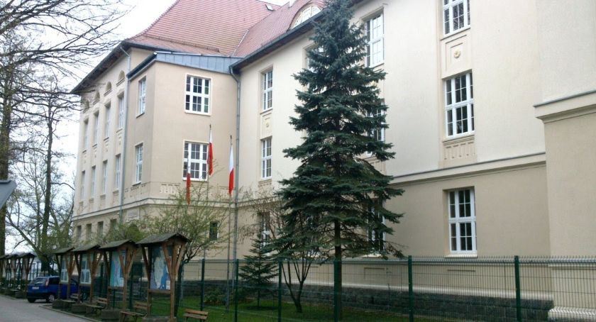 Uczniowie ze Szczecinka najlepsi w Olimpiadzie o Mózgu! Kolejny sukces I LO im. Ks. Elżbiety