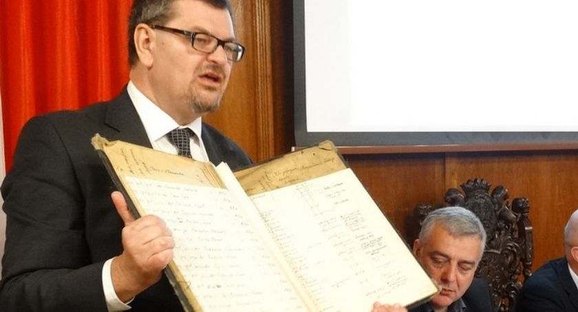 szpital szczecinek prezes prokuratura zaliczki