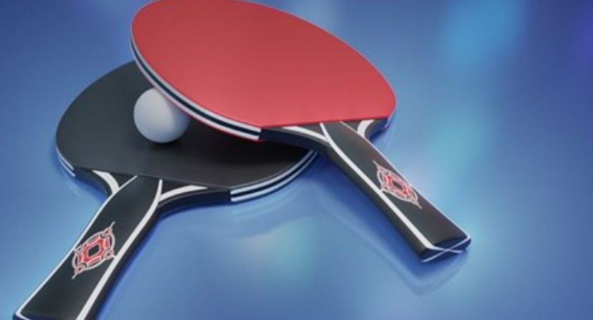 Wraca Grand Prix Szczecinka tenisistów stołowych
