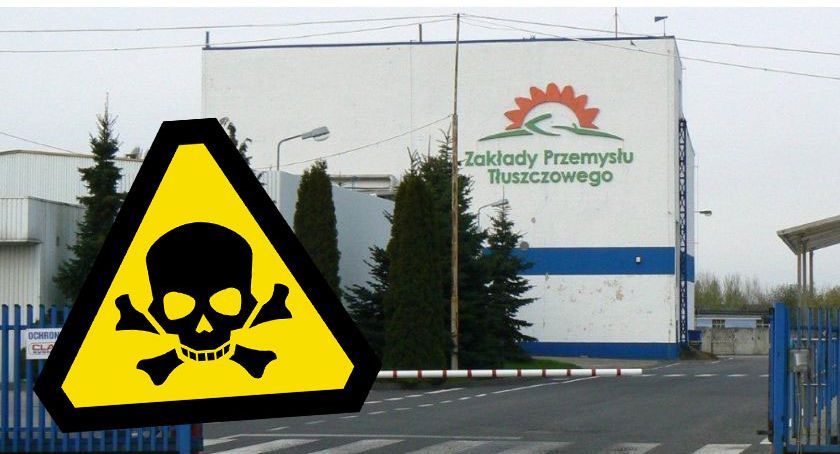 Kolejni mieszkańcy przeciw składowisku odpadów. „Władze miasta darzymy w tej chwili naprawdę małym zaufaniem”