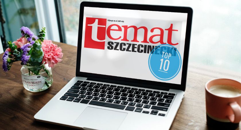 Magda Gessler znowu wygrała. TOP 10 najpopularniejszych tekstów półrocza w Temacie