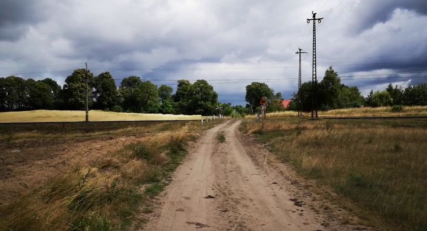Odpady z Kołobrzegu w Szczecinku. Na razie kara wyniesie... 500 zł. Trwa kontrola