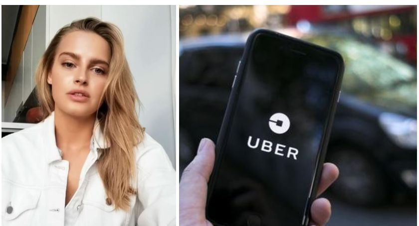 Karolina Pisarek opowiedziała o wszystkim na swoim Insta Stories