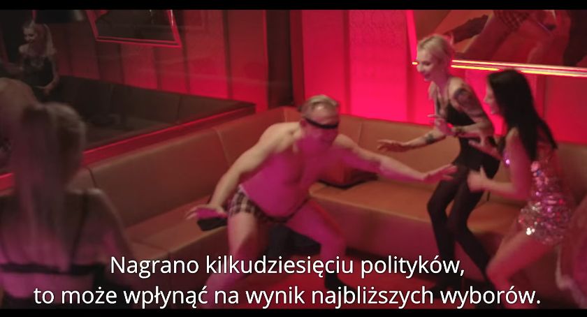 Nowy film Patryka Vegi już w kinie Wolność. Będzie kolejny rekord?
