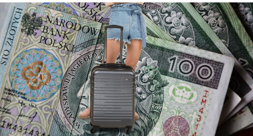 Sposób na pracę dla młodych w Szczecinku? Ich... wyjazd. 7 tysięcy dla każdego