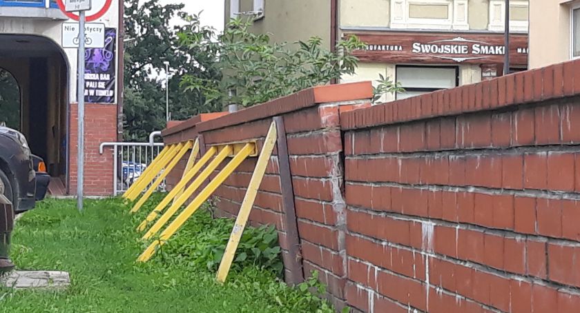 A murek się wali. Budżet Obywatelski przełamie niemoc urzędów?
